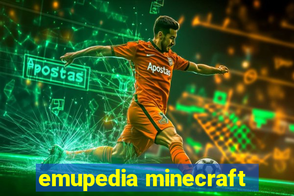 emupedia minecraft